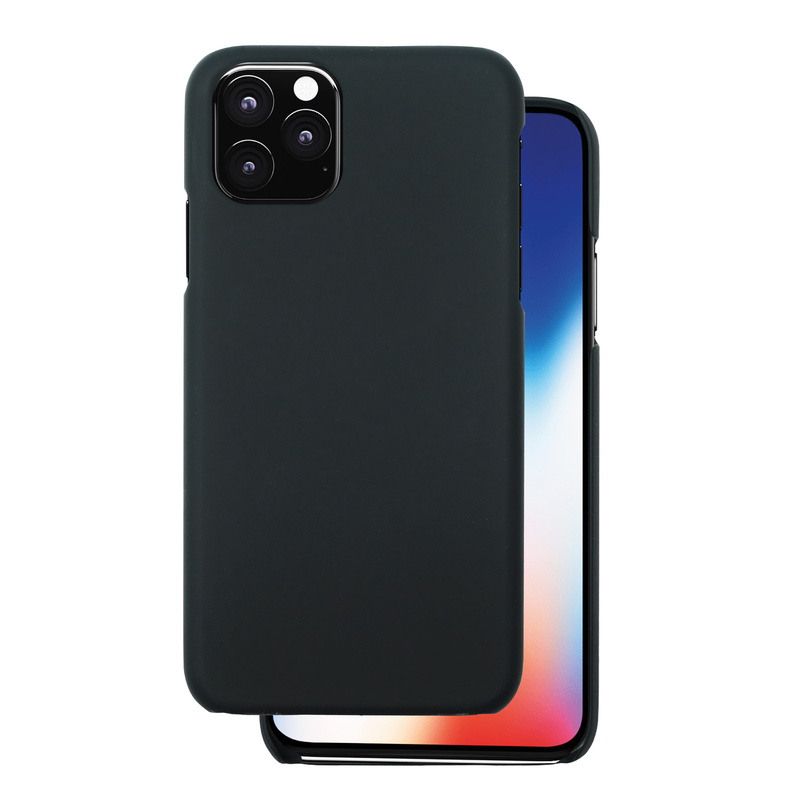 Matte Hard Cover iPhone 11 Pro