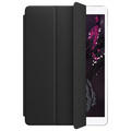 Smart Folio Case iPad Mini 2019