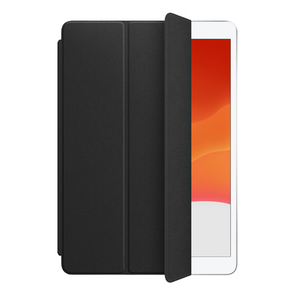 Smart Folio Case iPad 10.2" 2019/2020