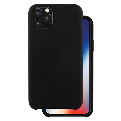 Silicon Cover iPhone 11 Pro