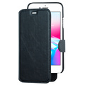 2-in-1 Slim Wallet iPhone 7/8/SE