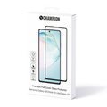 Skärmskydd Galaxy A81/Note 10 Lite/Galaxy A71