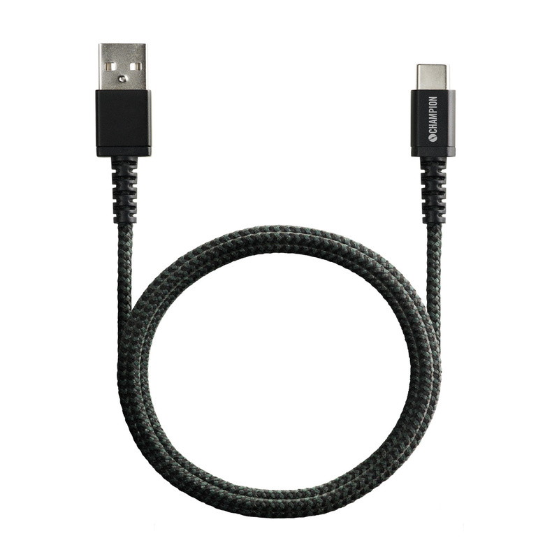 USB-A till USB-C Kabel 1,5m Ultra Pro