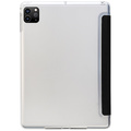 Smart Folio Case iPad Pro 11 2021, 2020