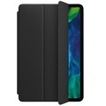 Smart Folio Case iPad Pro 12.9 2021, 2020