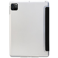 Smart Folio Case iPad Pro 12.9 2021, 2020