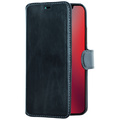 Slim Wallet Case iPhone 12 Mini