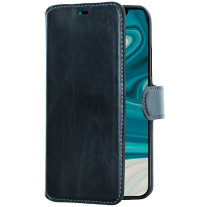 Slim Wallet Case iPhone 12/iPhone 12 Pro