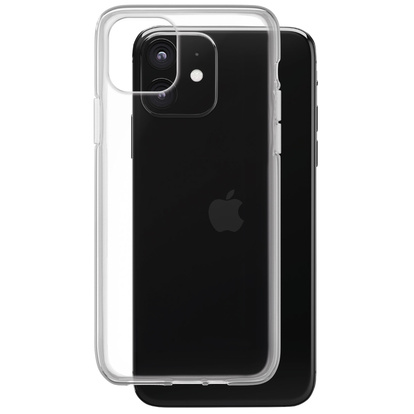 Slim Cover iPhone 12/iPhone 12 Pro