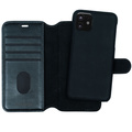 2-in-1 Slim Wallet Case iPhone 12/12 Pro