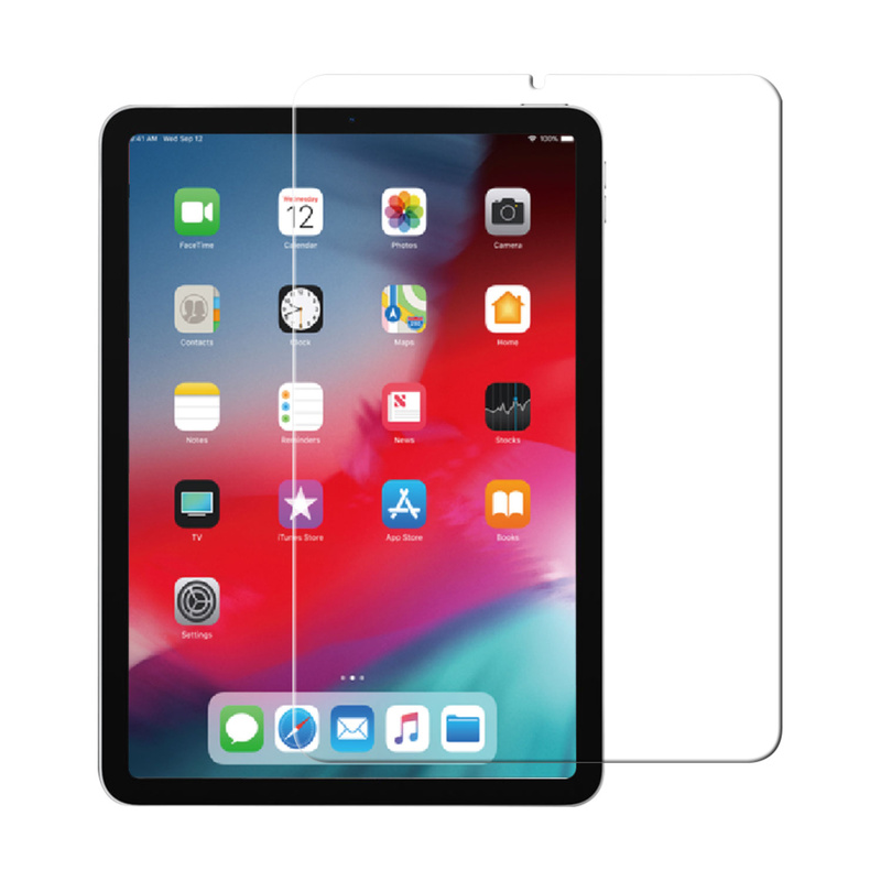 Skärmskydd iPad Air (4th gen) 2020