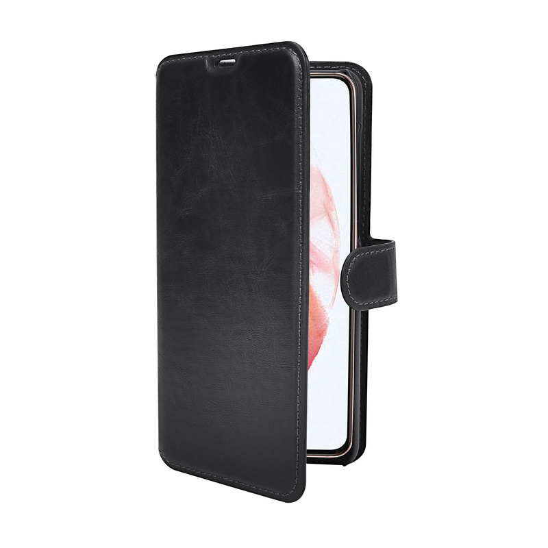 2-in-1 Slim Wallet Galaxy S21 Ultra