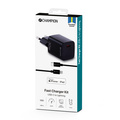 Fast Charge 20W PD/USB-C - Lightning Kit