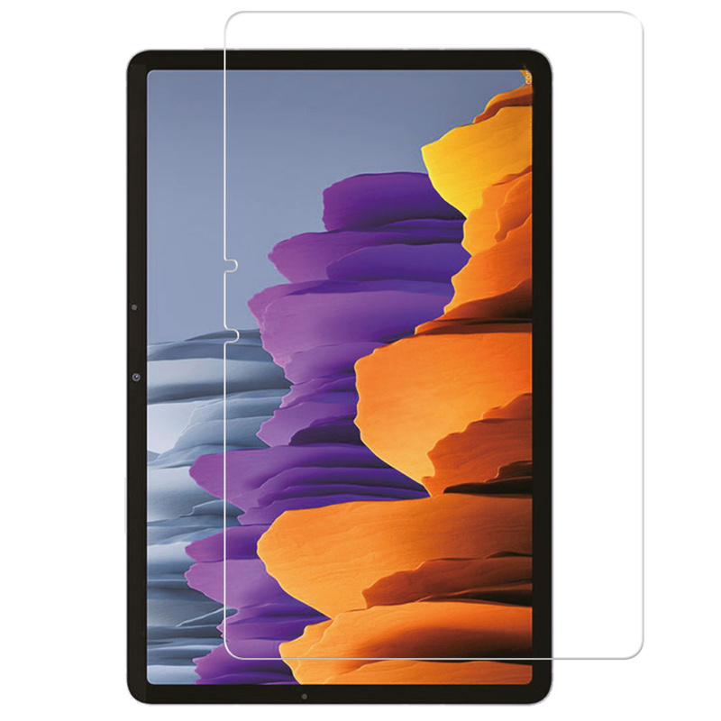 Skärmskydd Galaxy Tab S7 (11")