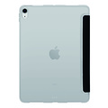 Smart Folio Case iPad Air 2020 10.9