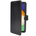 2-in-1 Slim Wallet Case Galaxy A52