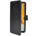 2-in-1 Slim Wallet Case Galaxy A72