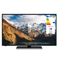 TV LED 43" Full HD Android TV