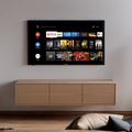 TV LED 43" Full HD Android TV