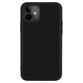 Slim Cover Black iPhone 11 10-pack
