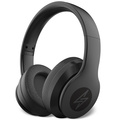 Over-Ear Wireless headset med ANC HBT500