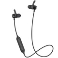 Wireless In-Ear headphones HBT110