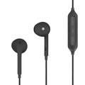 Wireless EarBud headphones HBT115