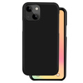 Matte Hard Cover iPhone 13