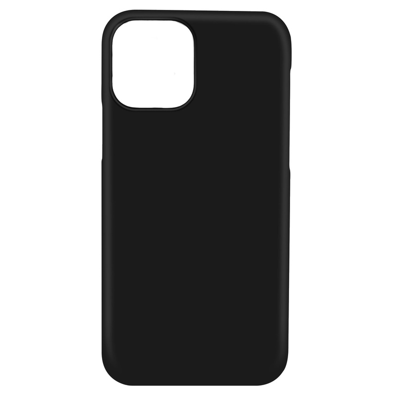 Matte Hard Cover iPhone 13