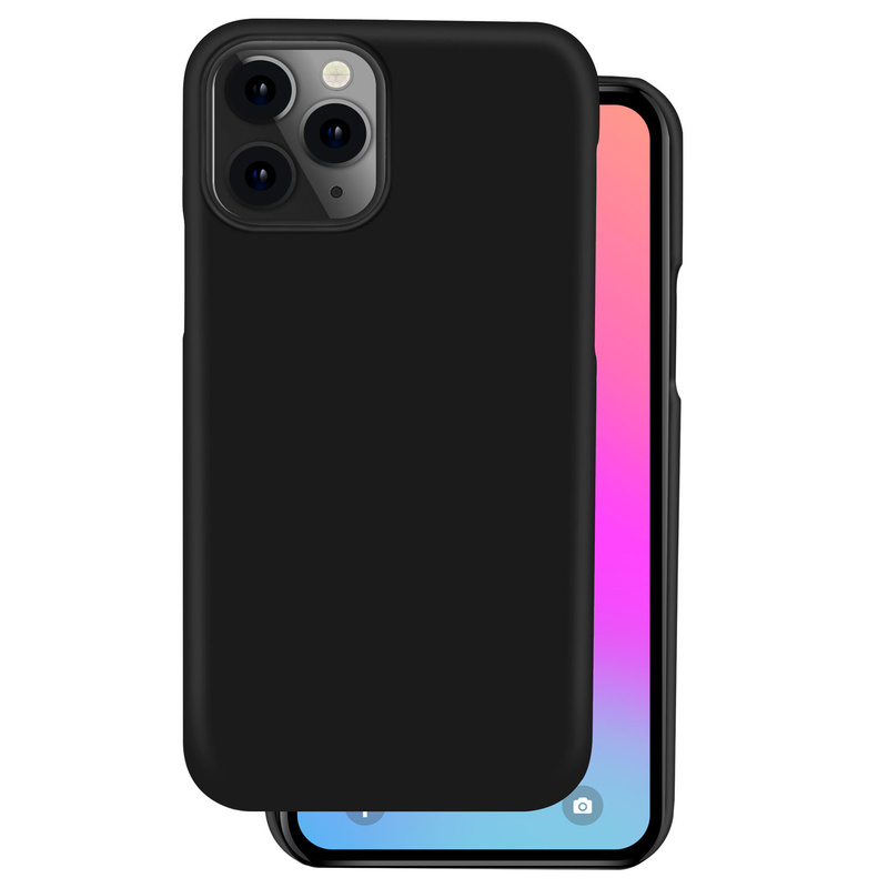 Matte Hard Cover iPhone 13 Pro