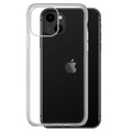 Slim Cover iPhone 13 Pro