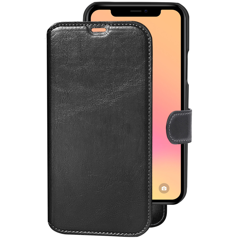 2-in-1 Slim wallet iPhone 13 Pro