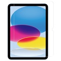 Skärmskydd iPad 10.9" 10th Gen (2022)
