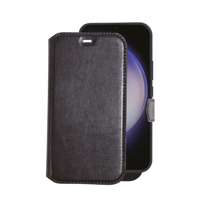 2-in-1 Slim Wallet Case Galaxy S23