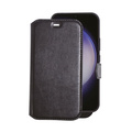2-in-1 Slim Wallet Case Galaxy S23+