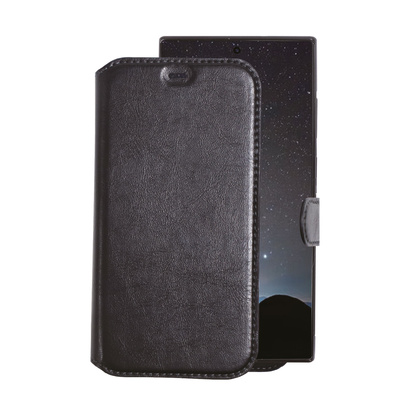 2-in-1 Slim Wallet Case Galaxy S23 Ultra 