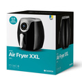 Air Fryer XXL 5,6L AF410